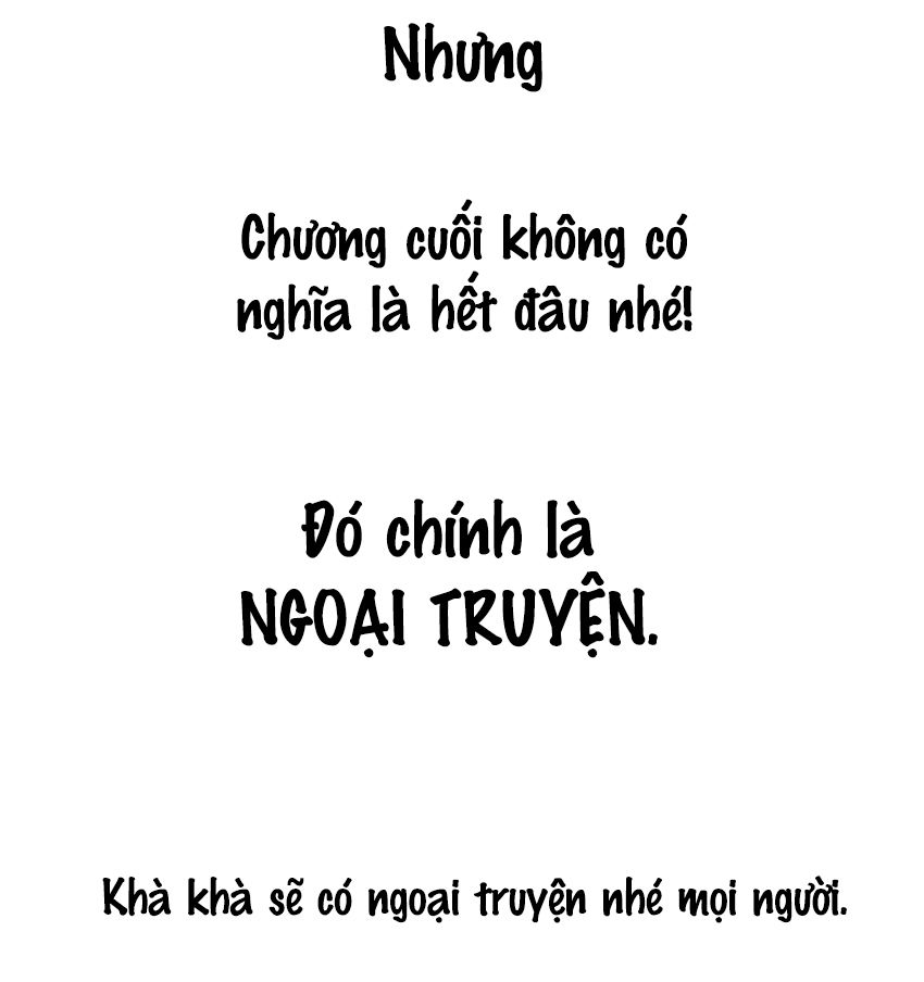 Thú Cưng Của Tôi Là Dơi Chap 58 - Next Chap 59