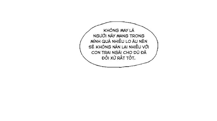 Thú Cưng Của Tôi Là Dơi Chap 7 - Next Chap 8