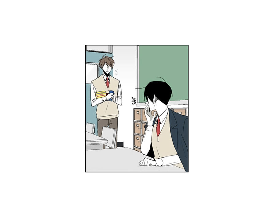 Thú Cưng Của Tôi Là Dơi Chap 7 - Next Chap 8