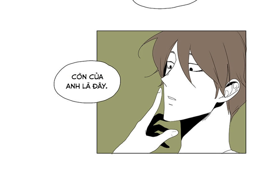 Thú Cưng Của Tôi Là Dơi Chap 8 - Next Chap 9