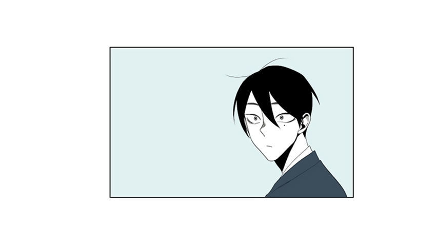 Thú Cưng Của Tôi Là Dơi Chap 8 - Next Chap 9