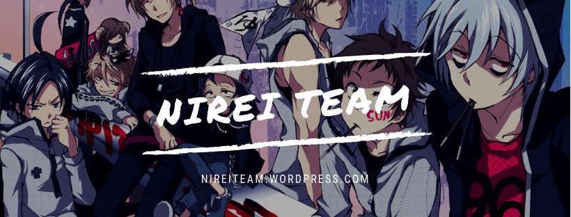 Boku wa Ohime-sama ni Narenai Chap 11 - Next Chap 12