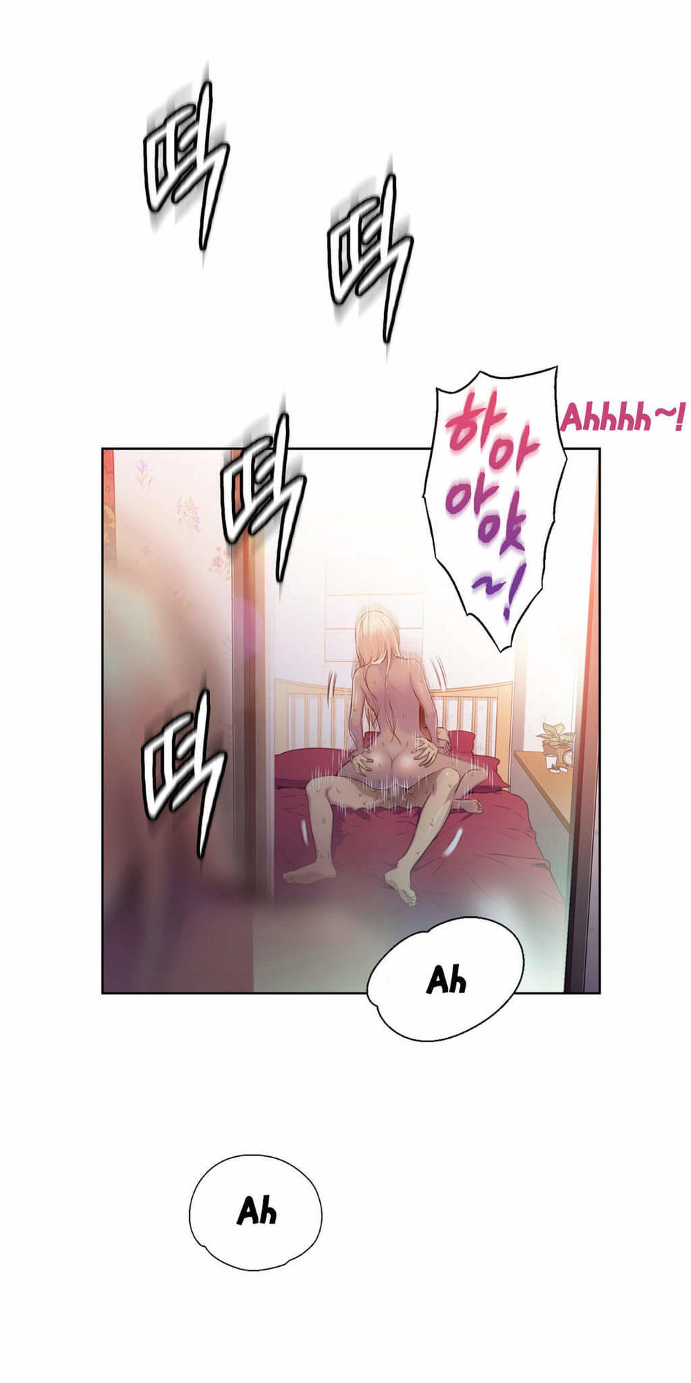 Sweet Guy Chap 10 - Next Chap 11