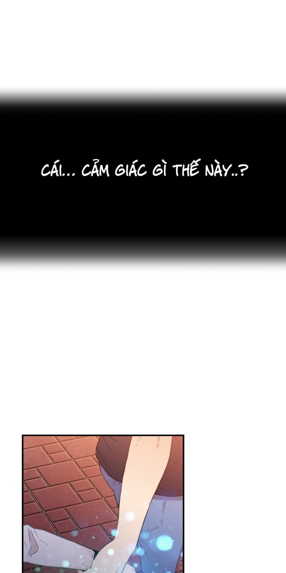 Sweet Guy Chap 10 - Next Chap 11