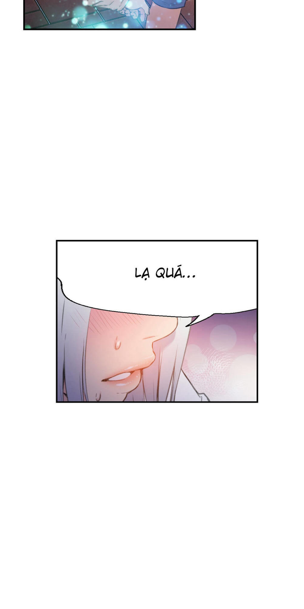 Sweet Guy Chap 10 - Next Chap 11