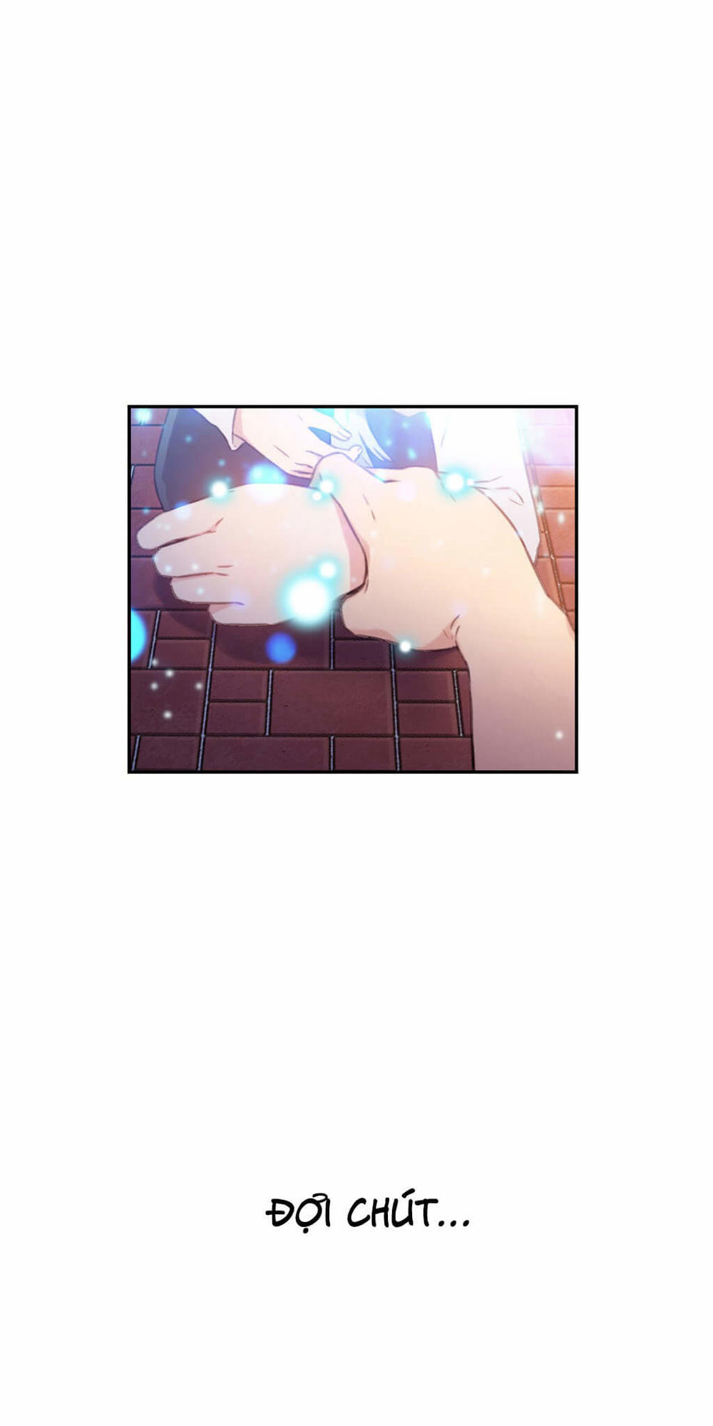 Sweet Guy Chap 10 - Next Chap 11