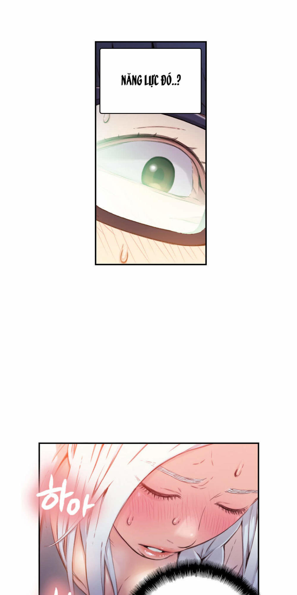 Sweet Guy Chap 10 - Next Chap 11