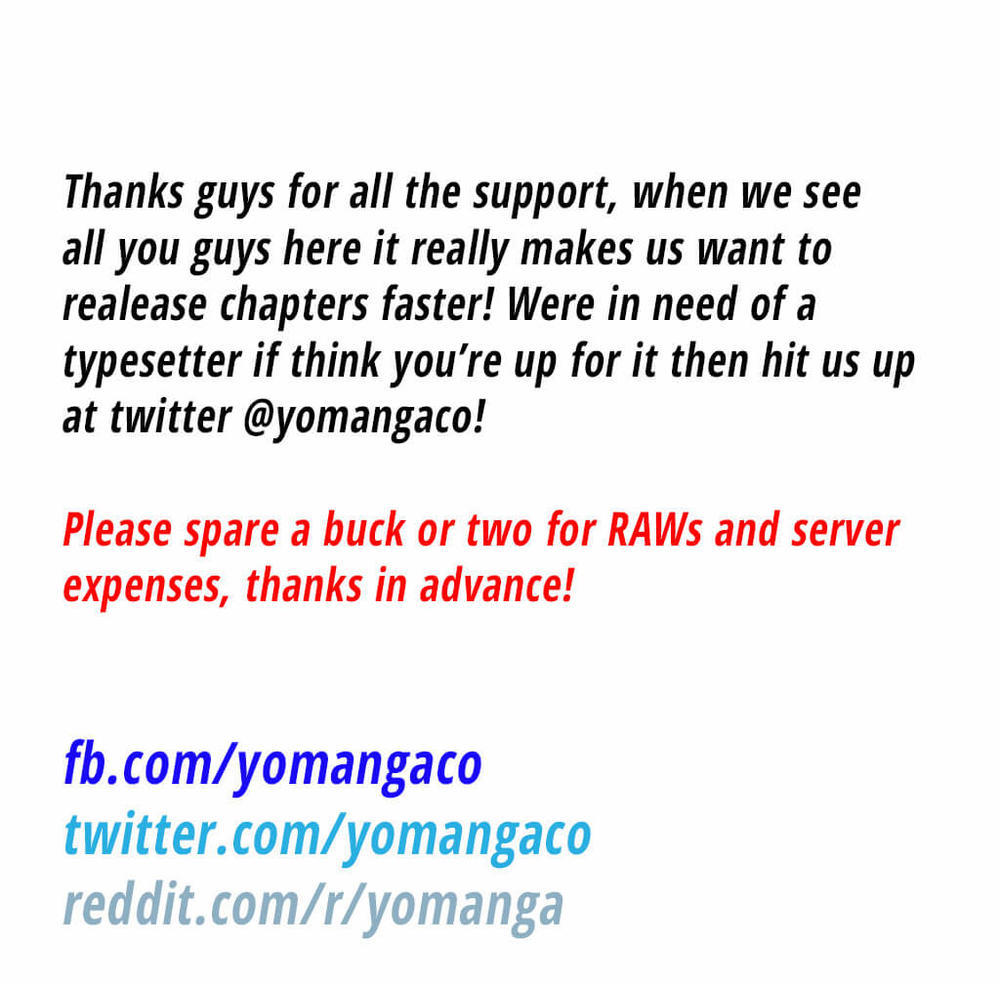 Sweet Guy Chap 10 - Next Chap 11