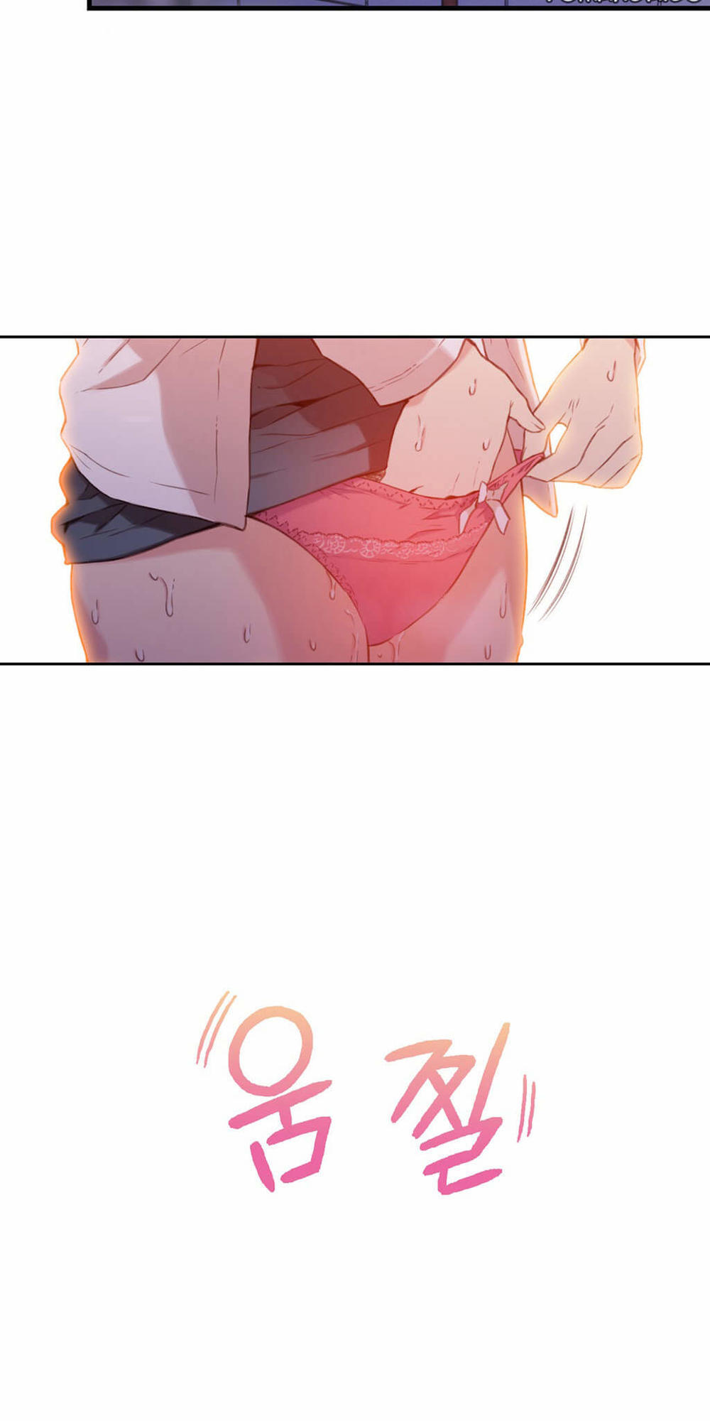 Sweet Guy Chap 11 - Next Chap 12