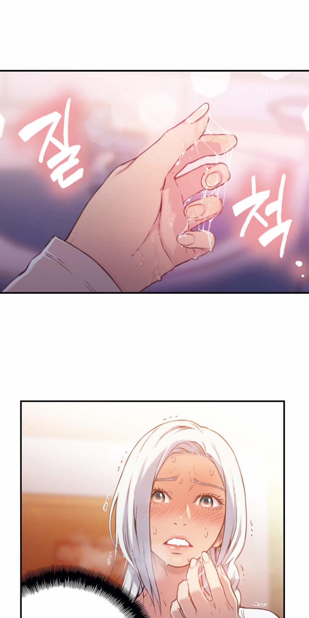 Sweet Guy Chap 11 - Next Chap 12