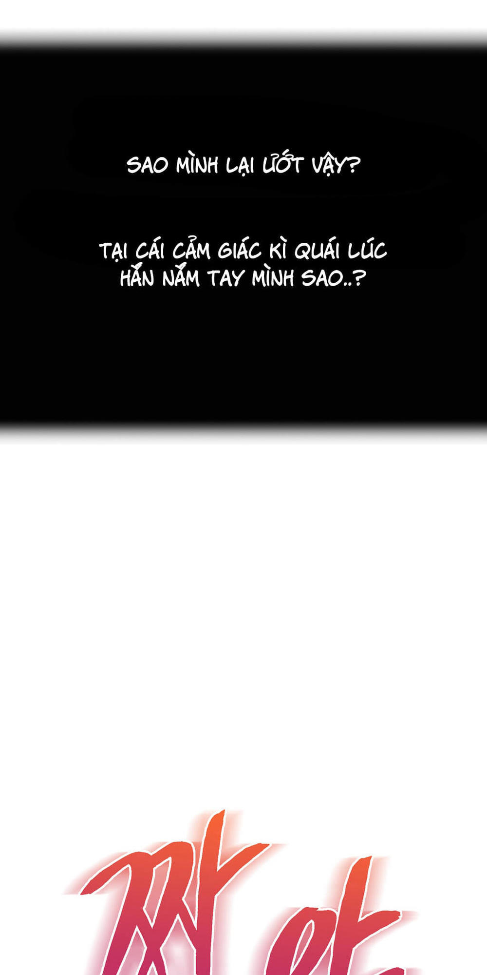 Sweet Guy Chap 11 - Next Chap 12