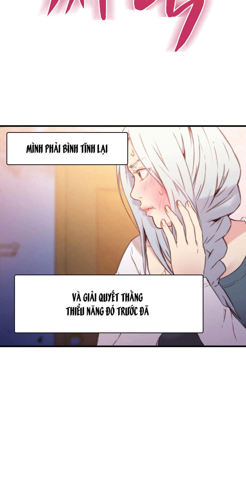 Sweet Guy Chap 11 - Next Chap 12