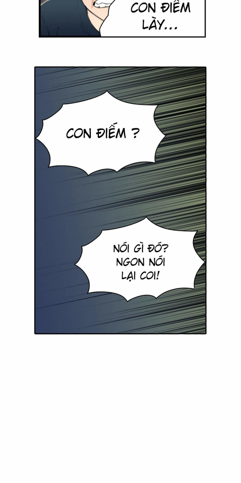 Sweet Guy Chap 11 - Next Chap 12