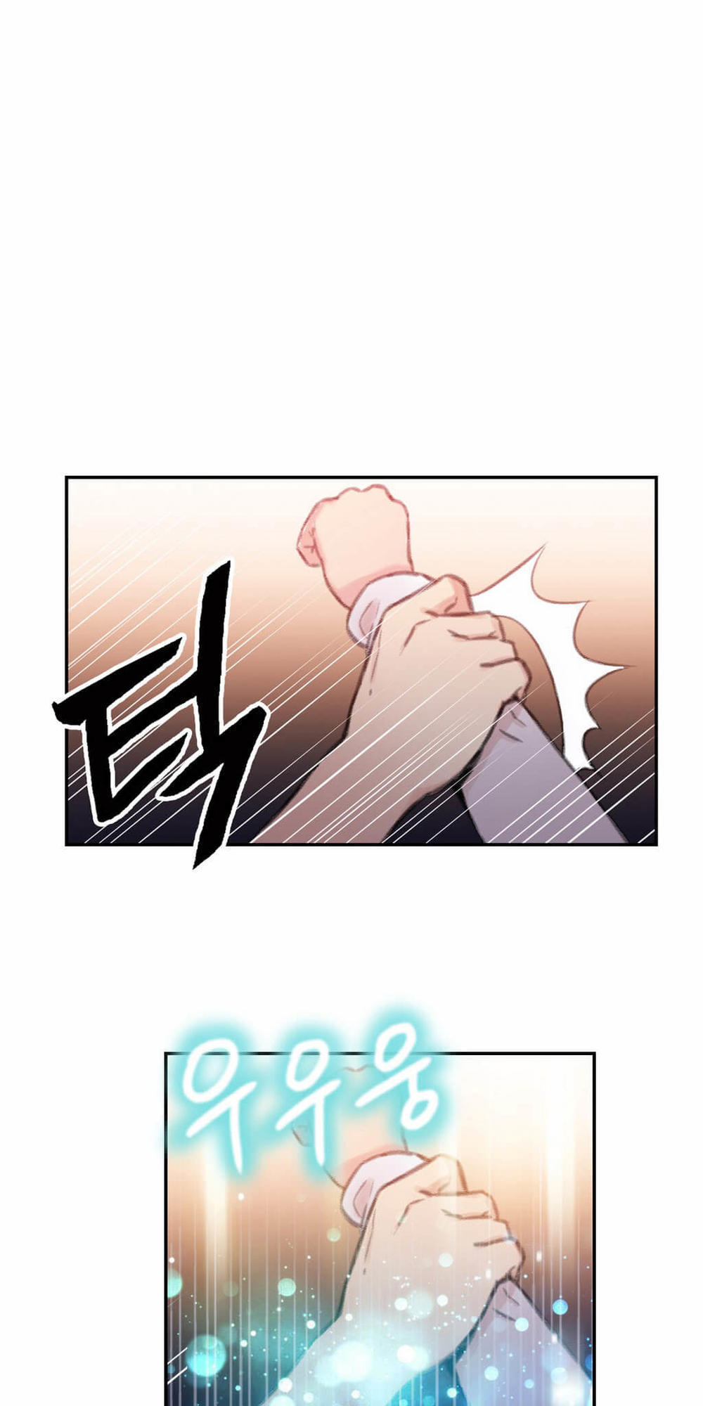 Sweet Guy Chap 11 - Next Chap 12