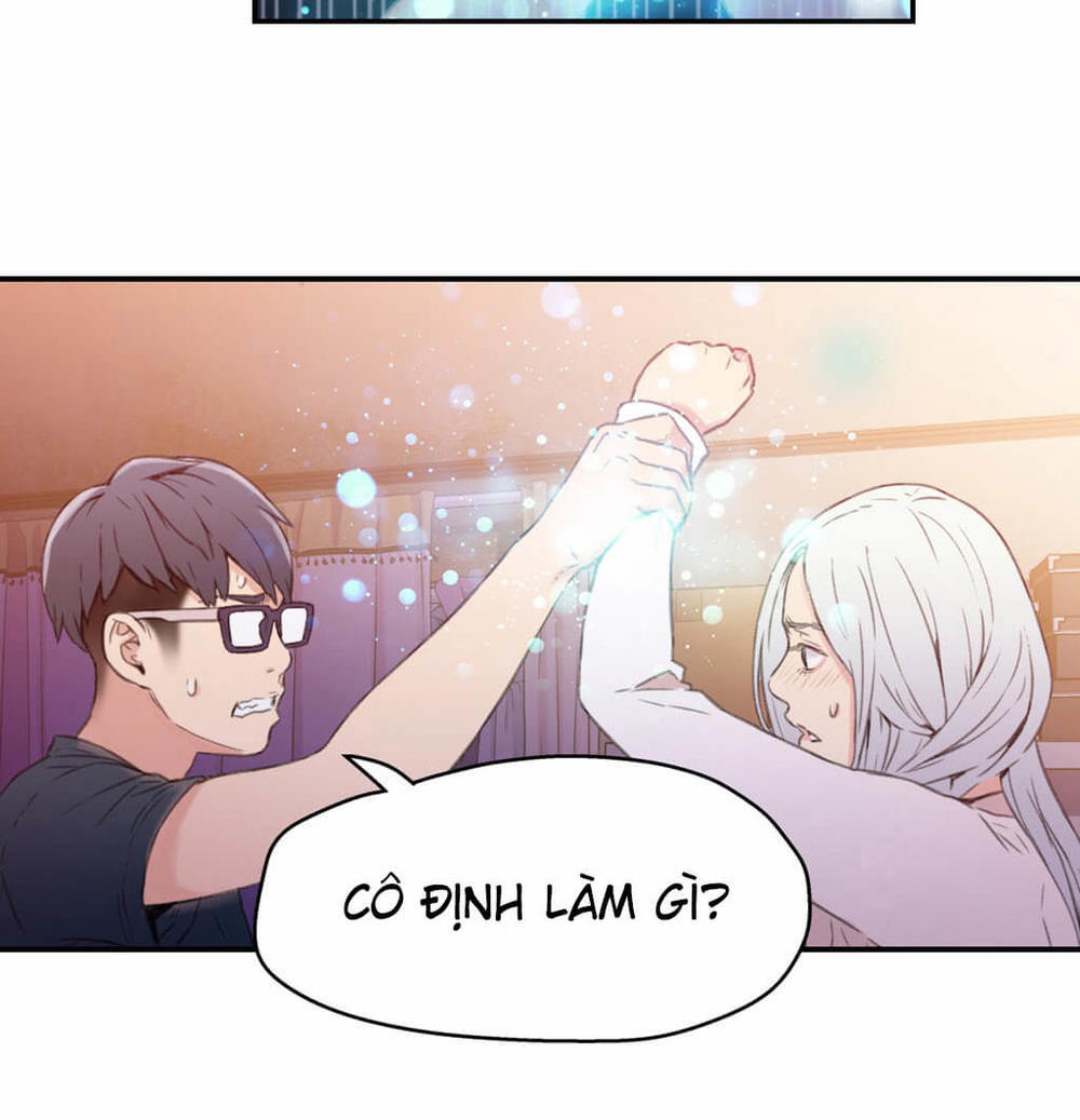 Sweet Guy Chap 11 - Next Chap 12