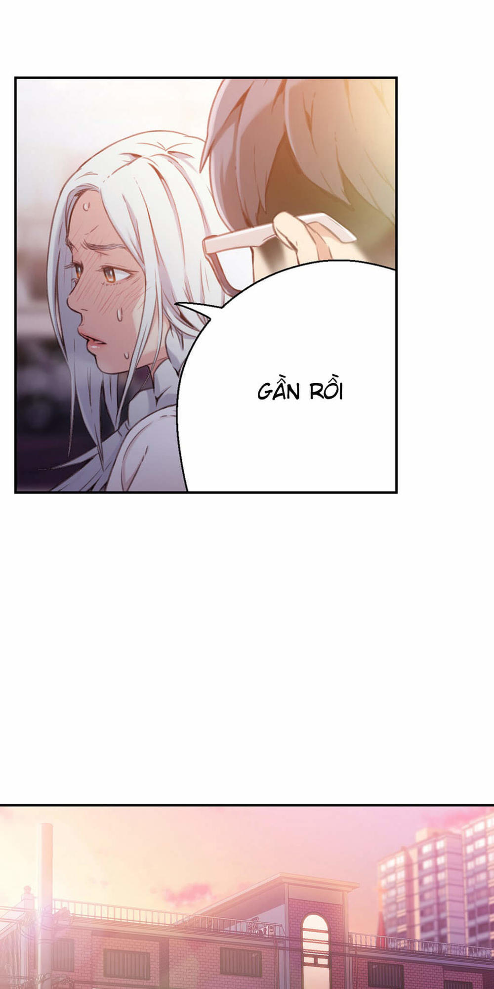 Sweet Guy Chap 11 - Next Chap 12