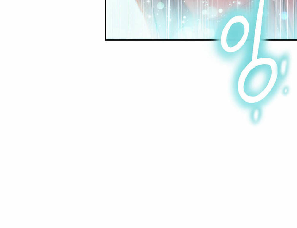 Sweet Guy Chap 11 - Next Chap 12