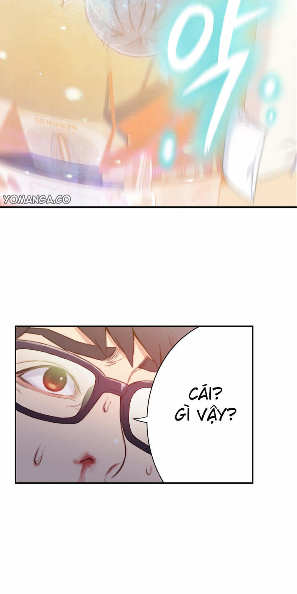 Sweet Guy Chap 11 - Next Chap 12