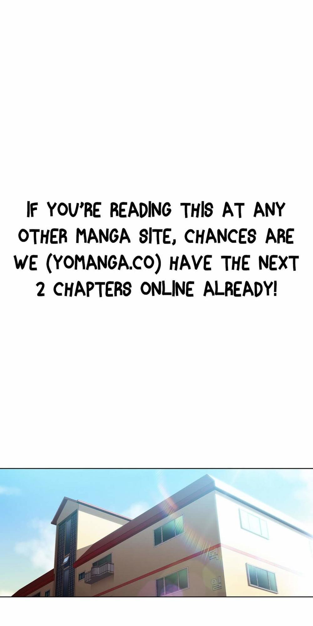 Sweet Guy Chap 15 - Next Chap 16