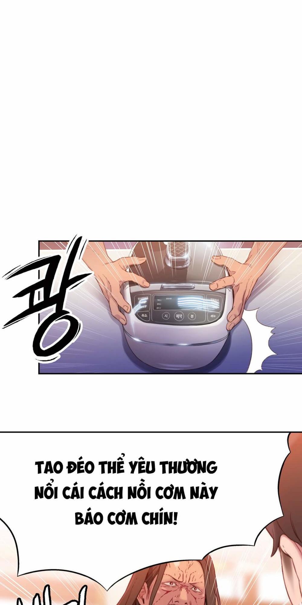 Sweet Guy Chap 15 - Next Chap 16