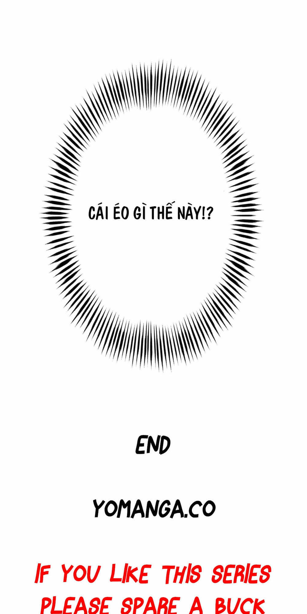 Sweet Guy Chap 15 - Next Chap 16