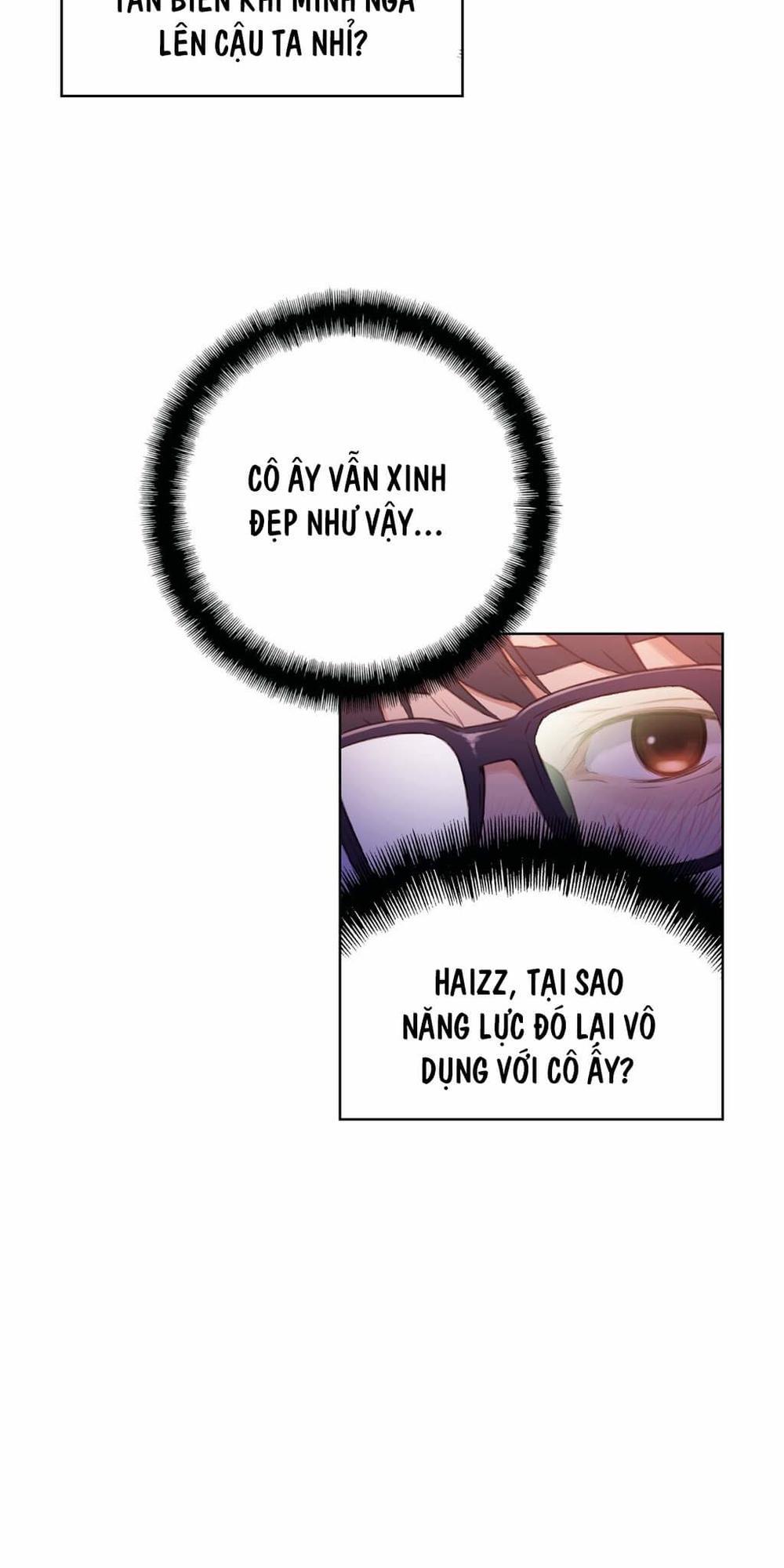 Sweet Guy Chap 15 - Next Chap 16