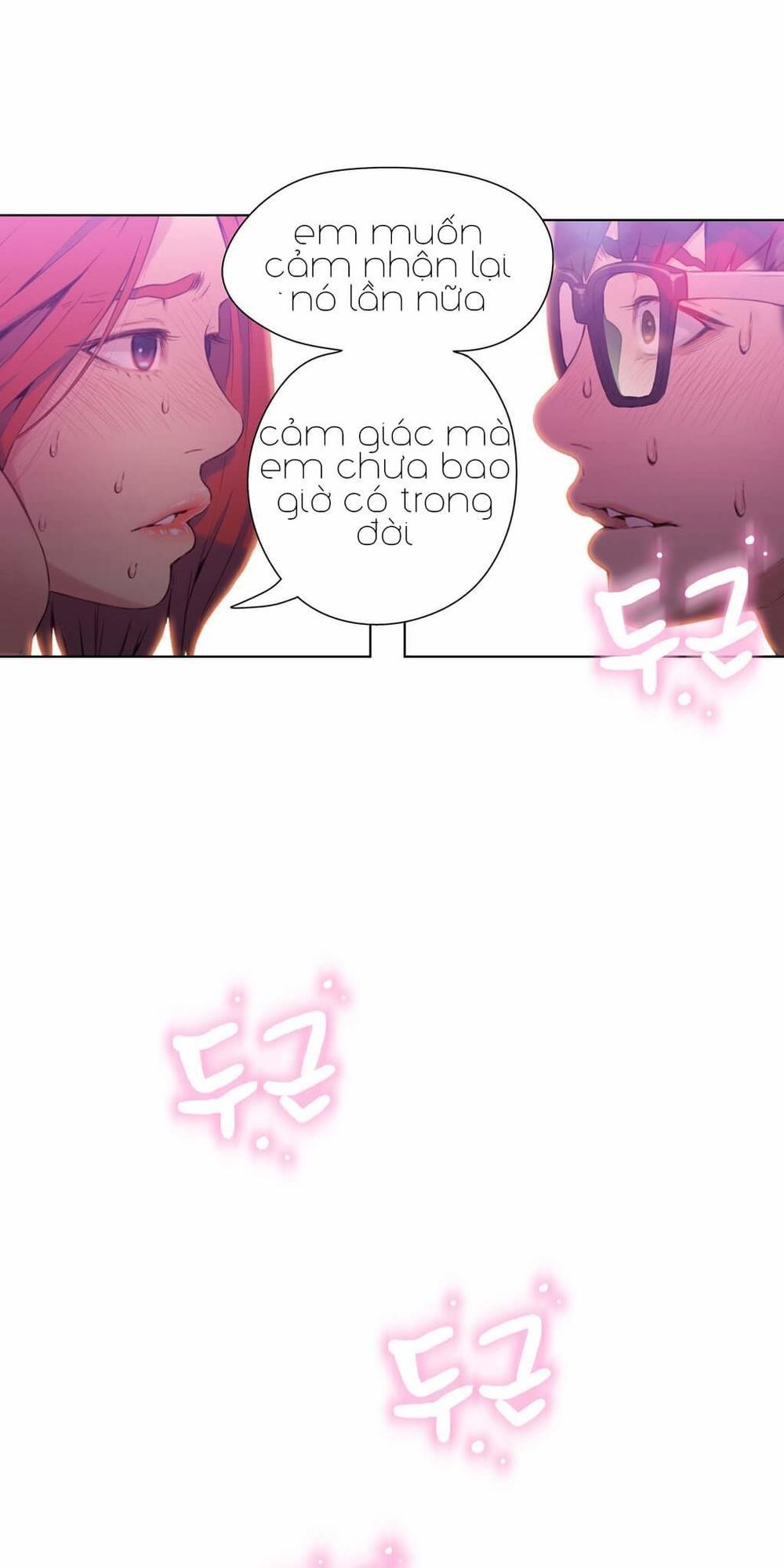 Sweet Guy Chap 16 - Next Chap 17