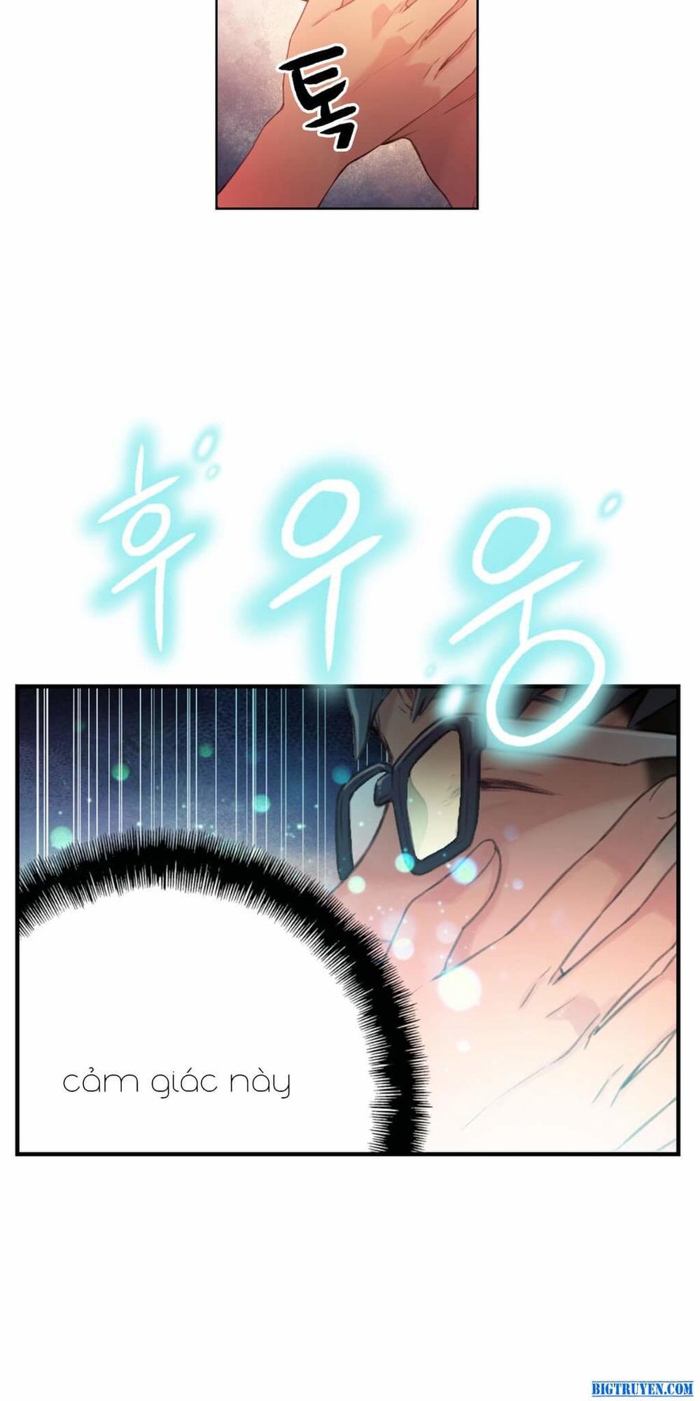 Sweet Guy Chap 16 - Next Chap 17