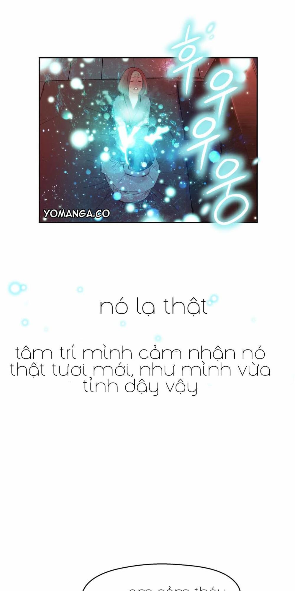 Sweet Guy Chap 16 - Next Chap 17