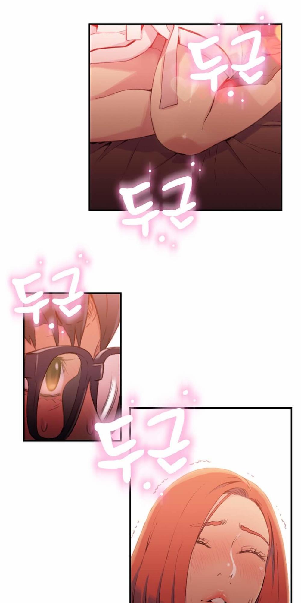 Sweet Guy Chap 16 - Next Chap 17