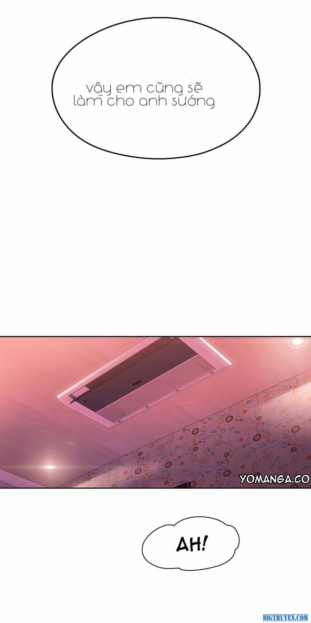 Sweet Guy Chap 16 - Next Chap 17