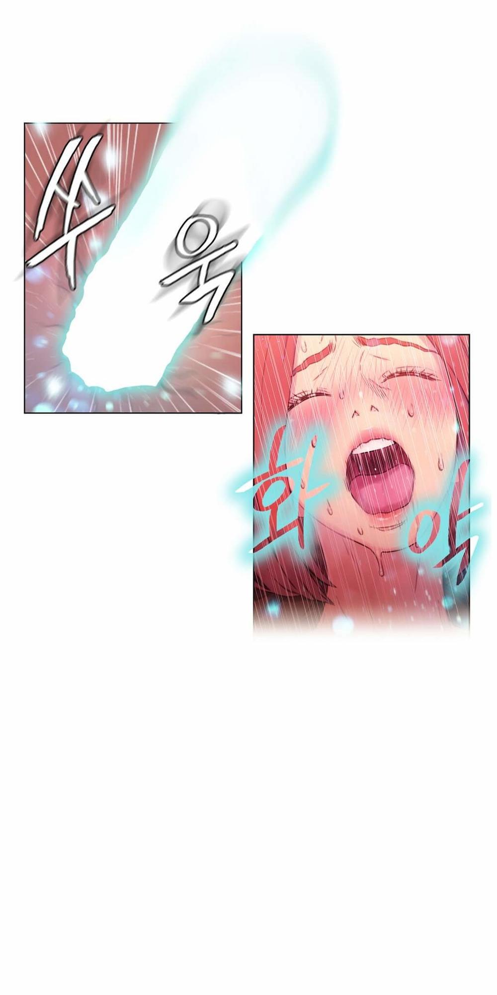 Sweet Guy Chap 16 - Next Chap 17