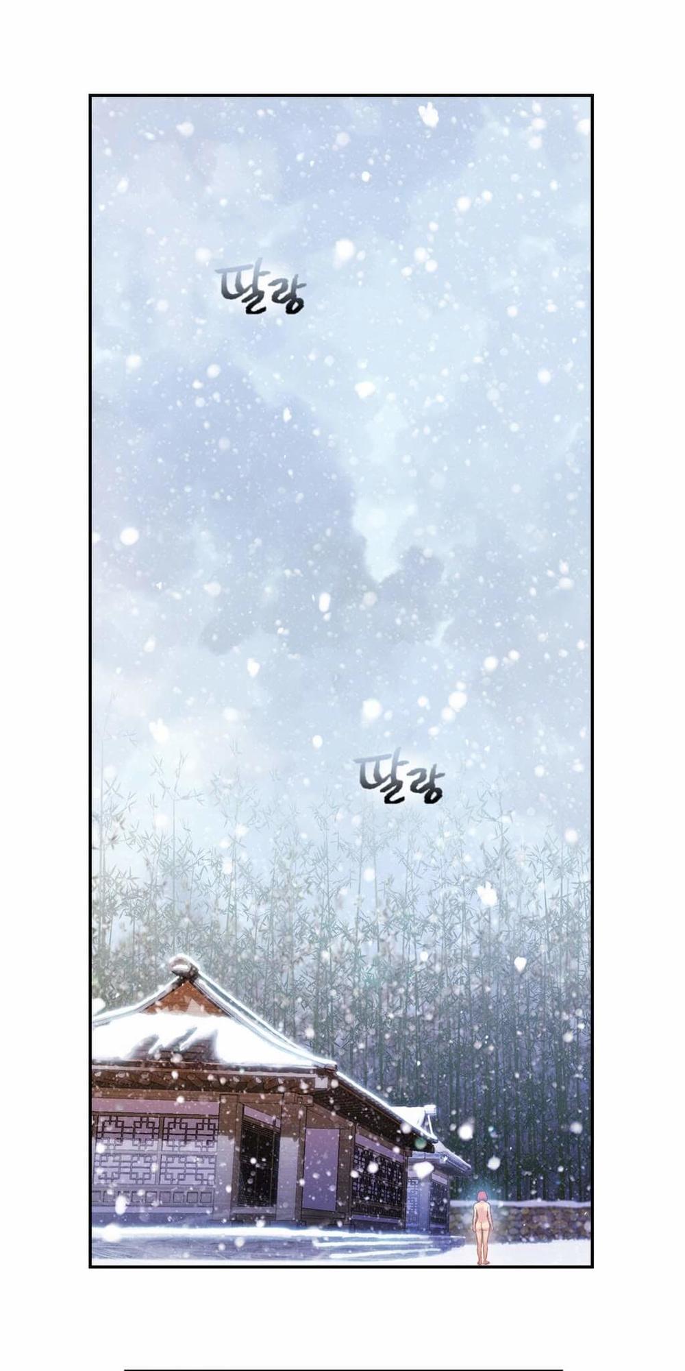 Sweet Guy Chap 16 - Next Chap 17