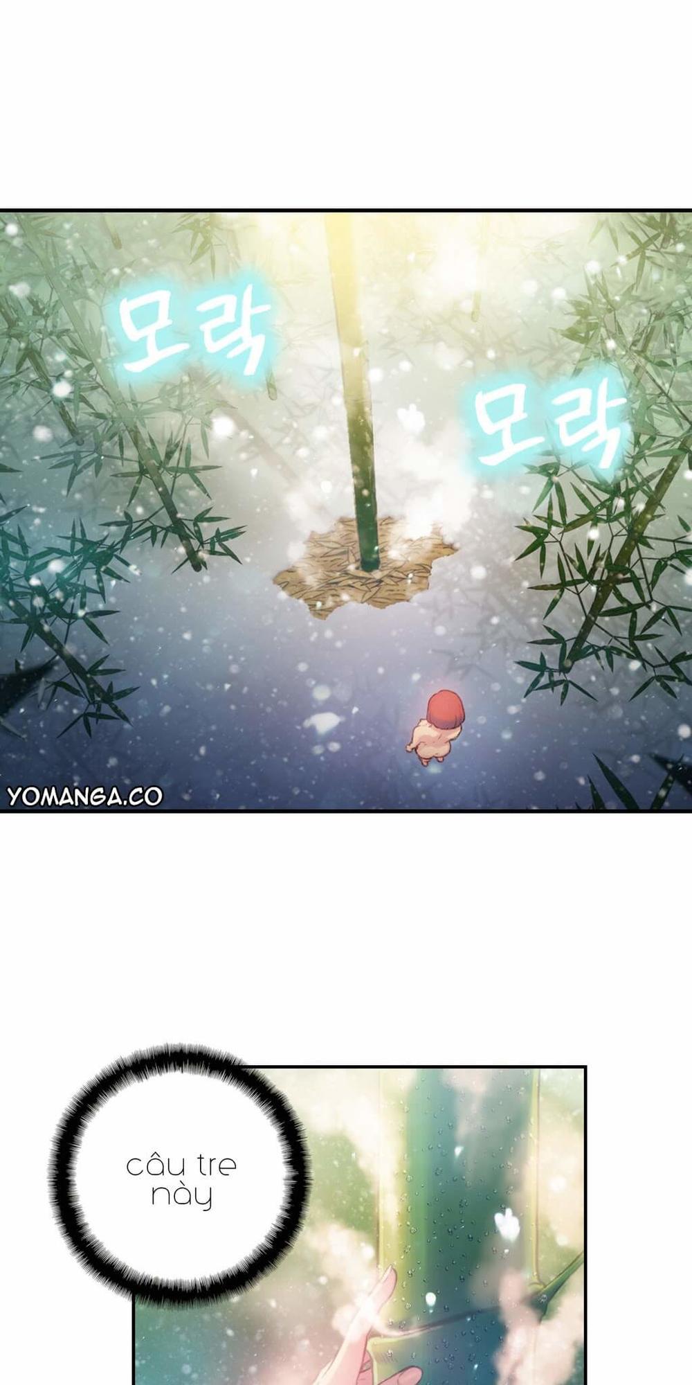 Sweet Guy Chap 16 - Next Chap 17