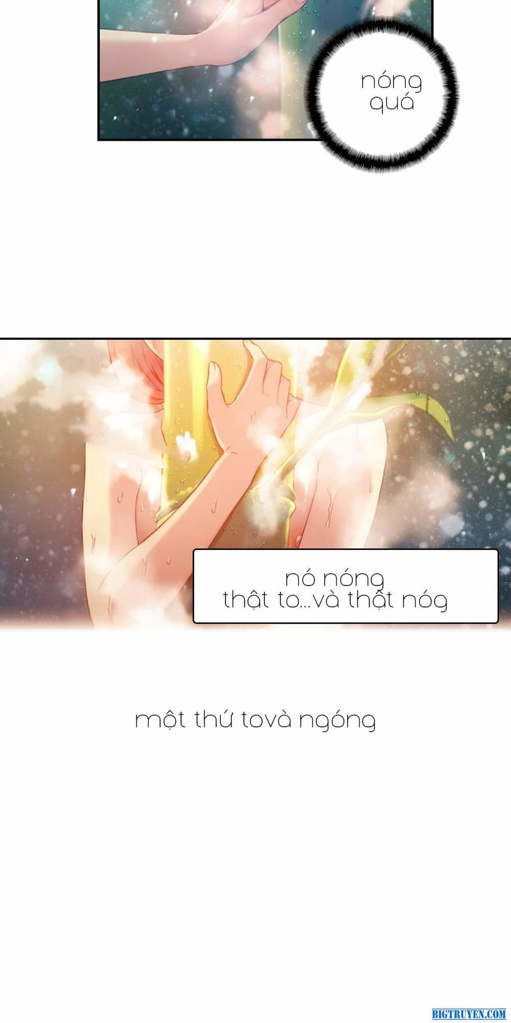 Sweet Guy Chap 16 - Next Chap 17