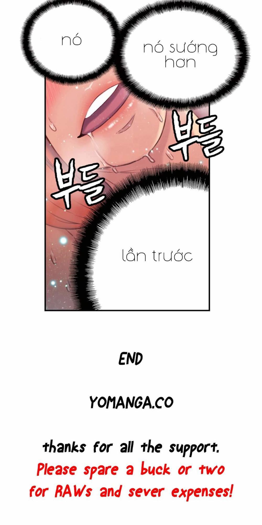 Sweet Guy Chap 16 - Next Chap 17