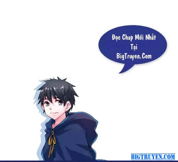 Sweet Guy Chap 16 - Next Chap 17