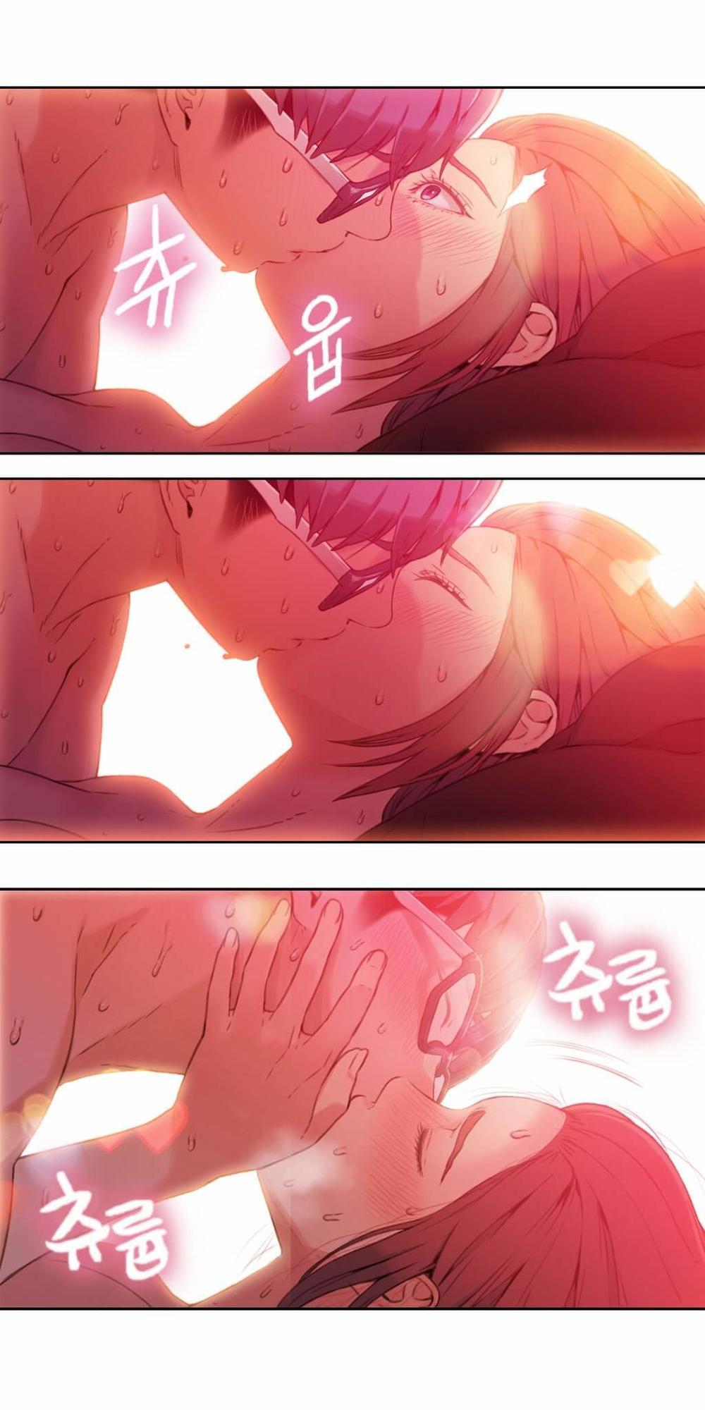 Sweet Guy Chap 17 - Next Chap 18