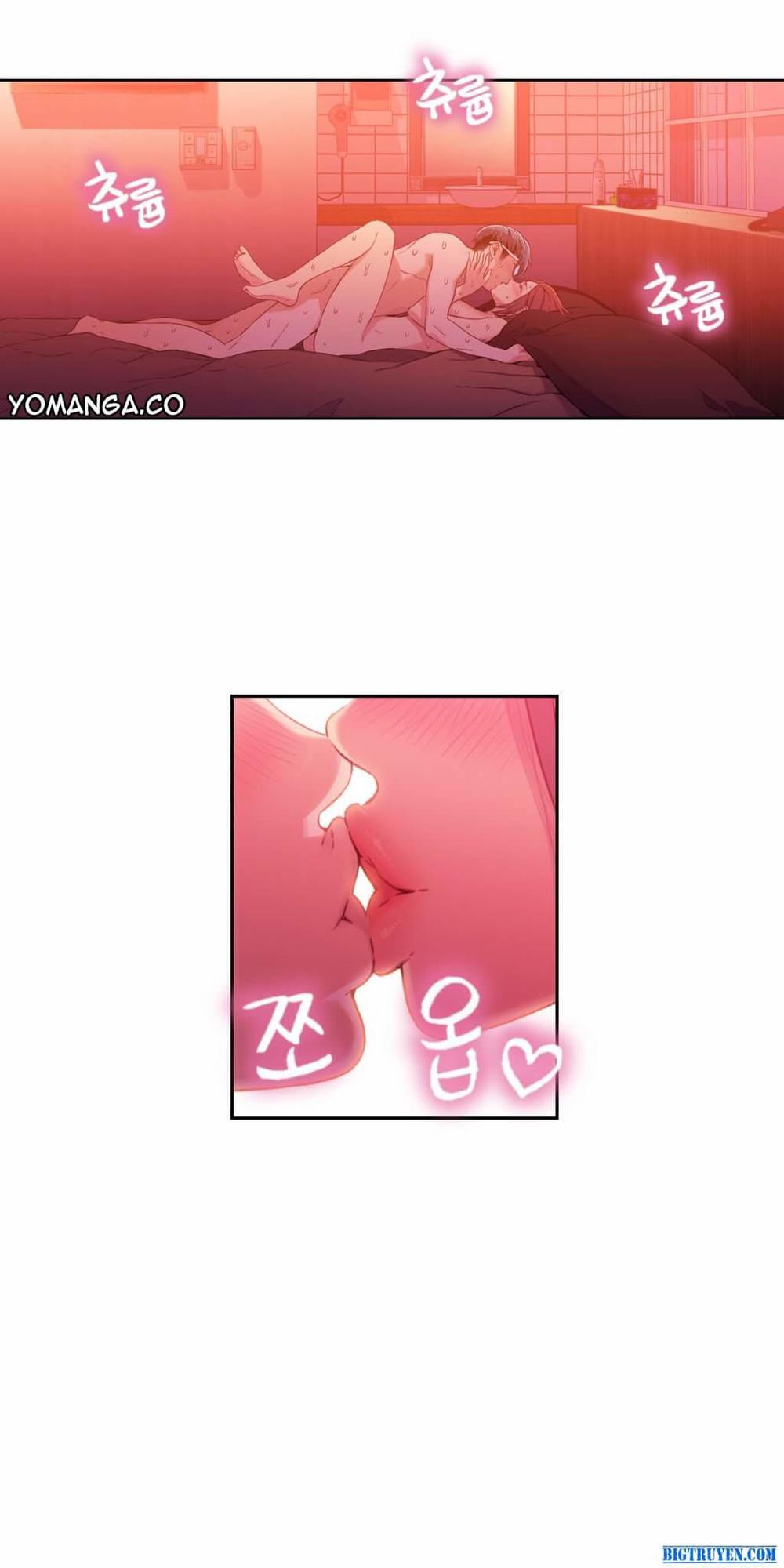 Sweet Guy Chap 17 - Next Chap 18