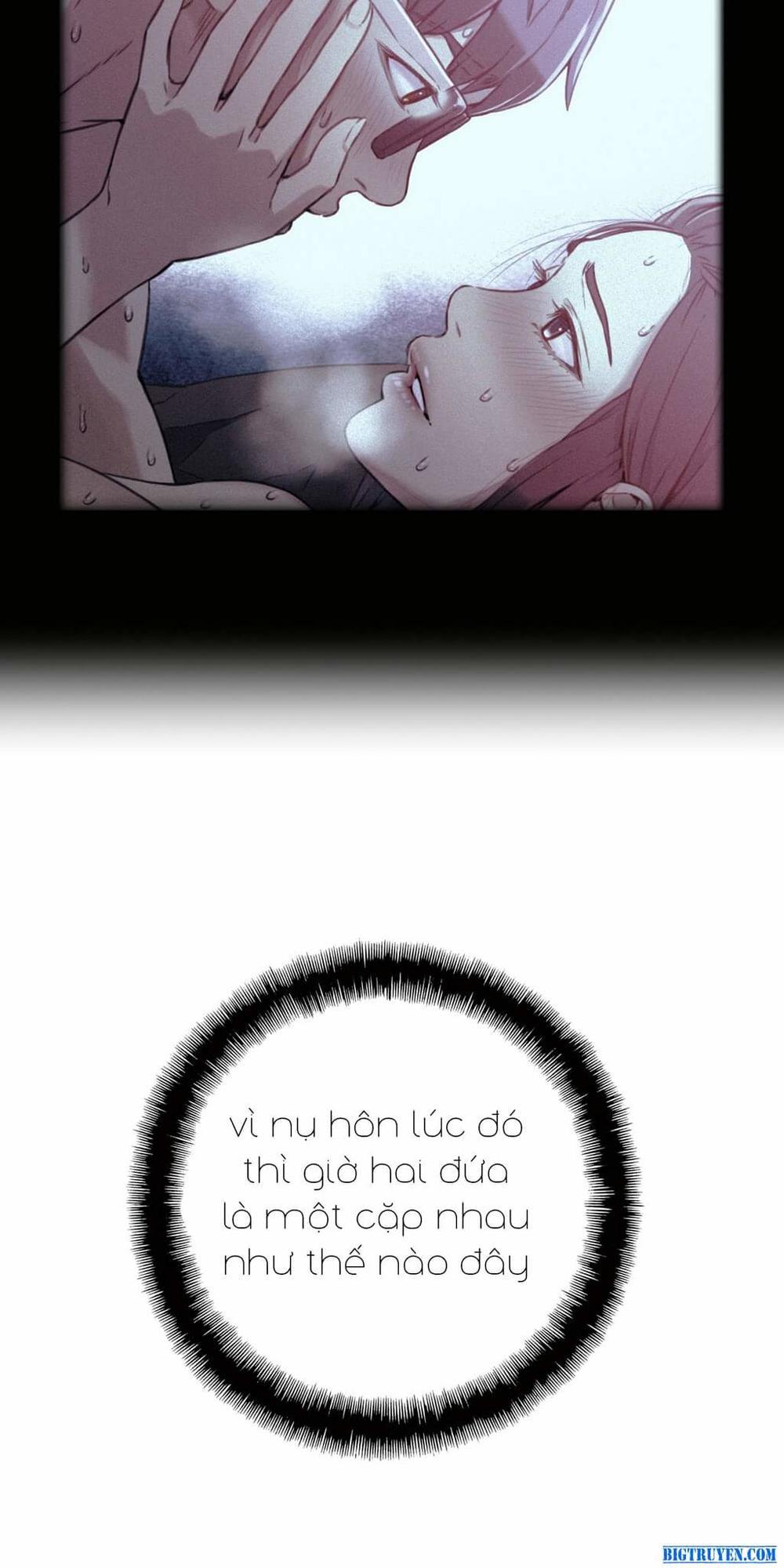 Sweet Guy Chap 17 - Next Chap 18