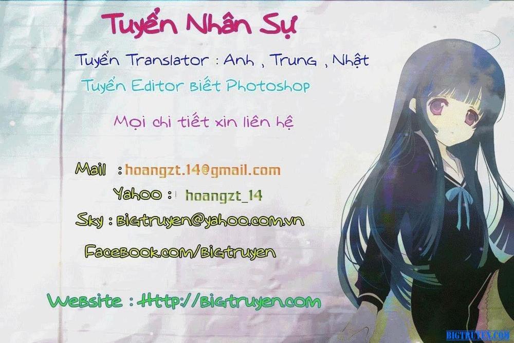 Sweet Guy Chap 17 - Next Chap 18