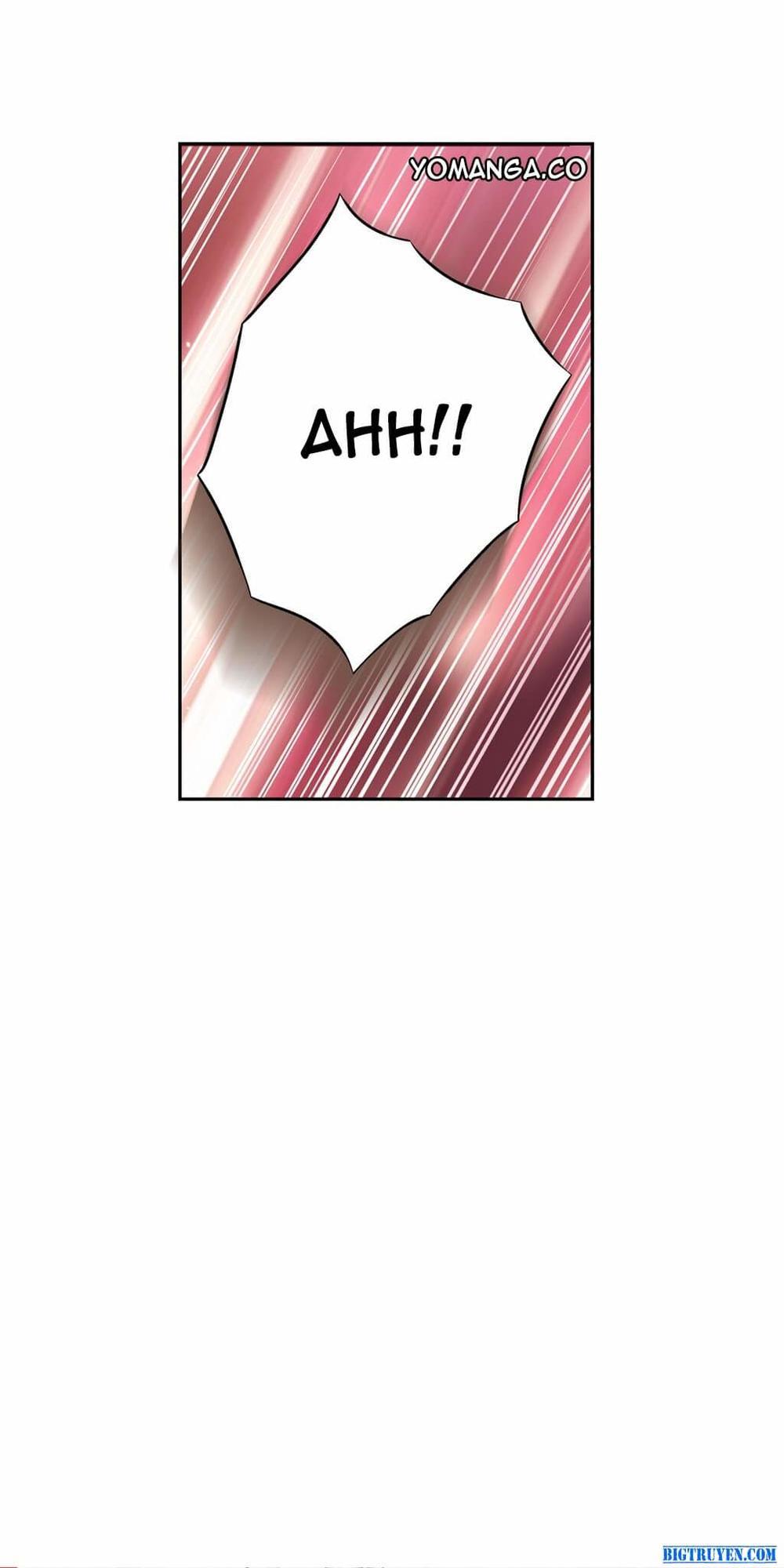 Sweet Guy Chap 17 - Next Chap 18