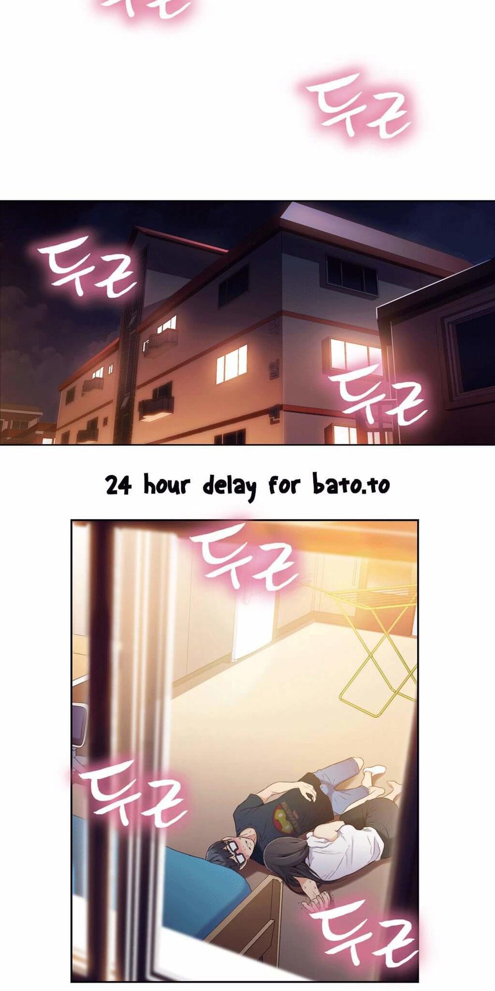 Sweet Guy Chap 19 - Next Chap 20