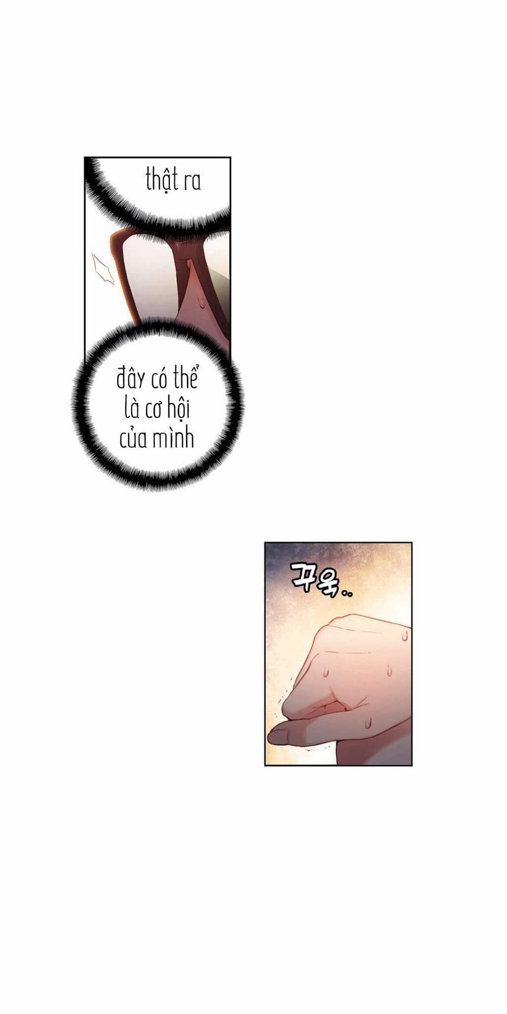 Sweet Guy Chap 19 - Next Chap 20