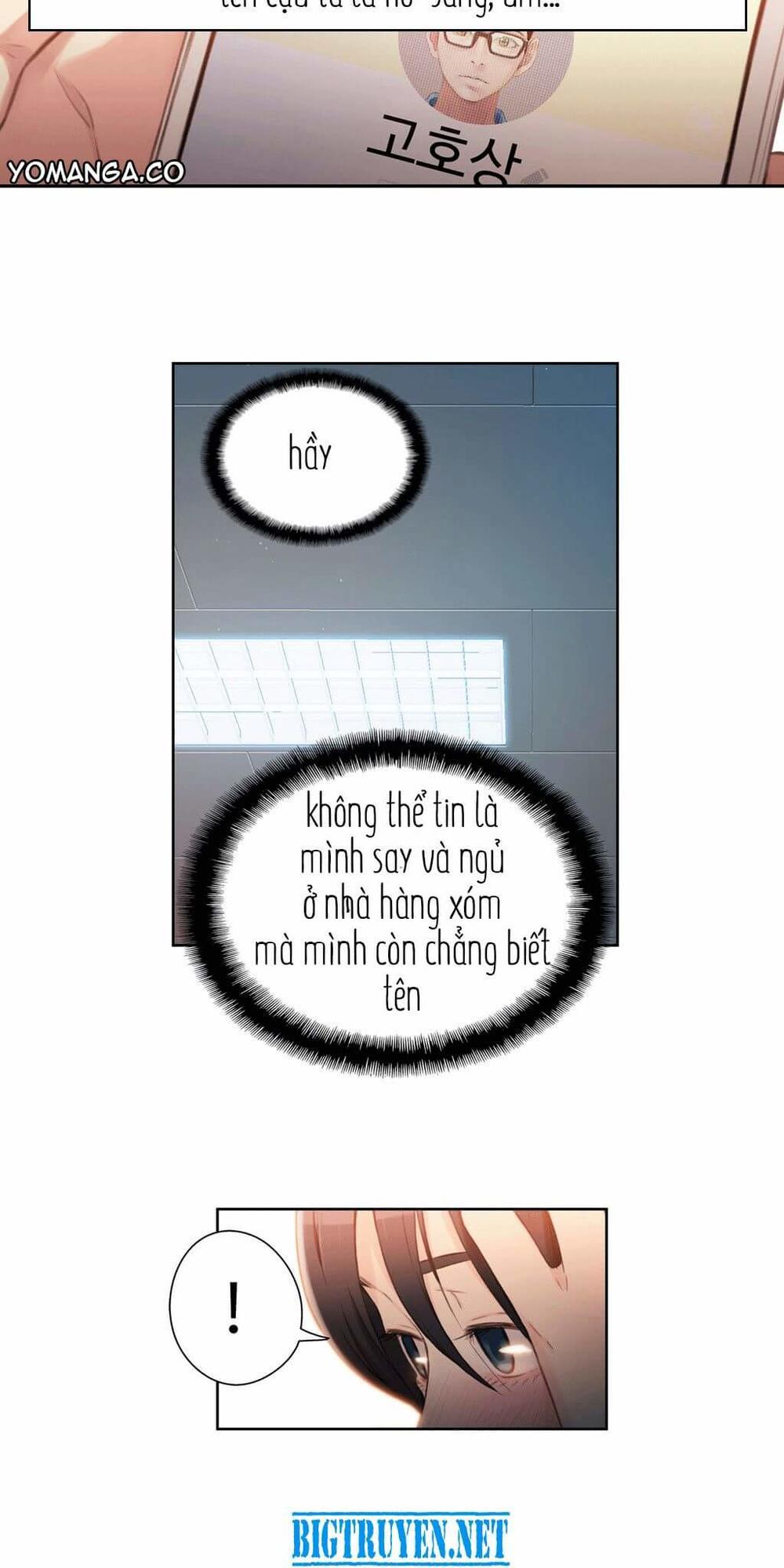 Sweet Guy Chap 19 - Next Chap 20