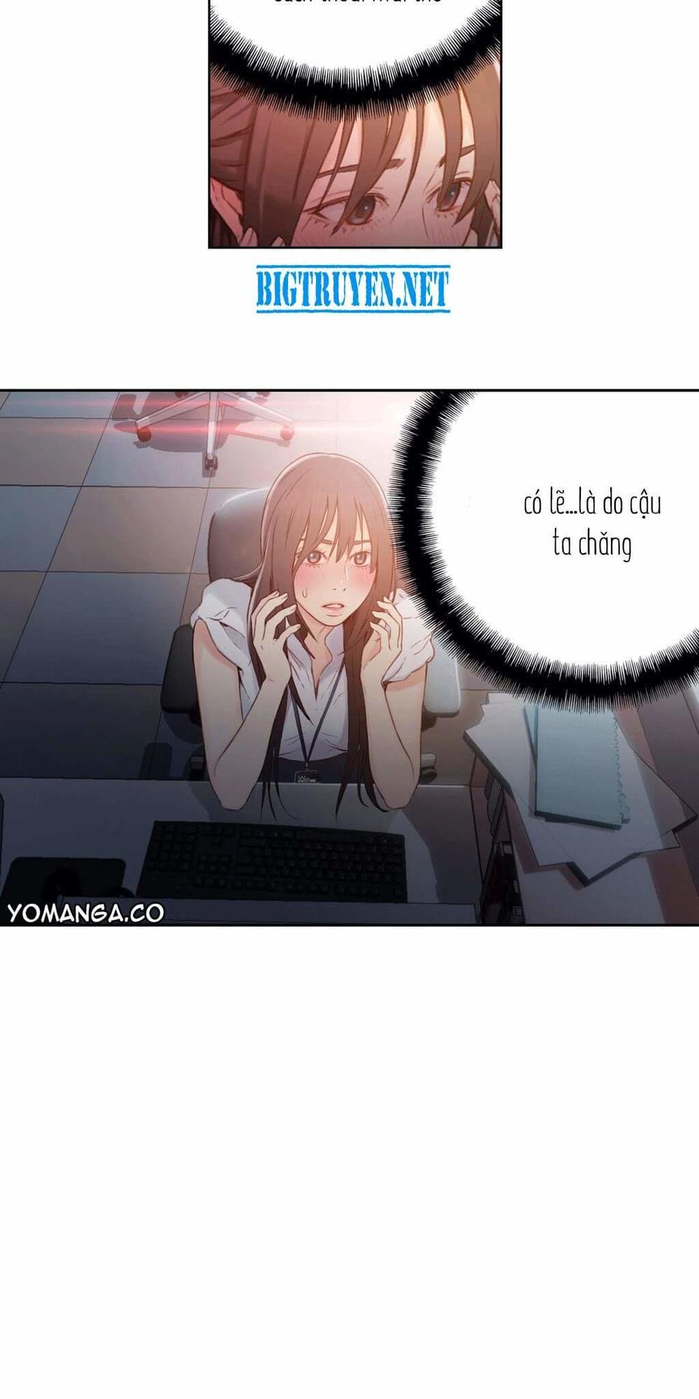 Sweet Guy Chap 19 - Next Chap 20