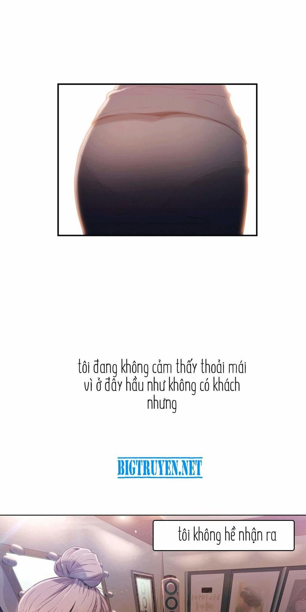 Sweet Guy Chap 19 - Next Chap 20