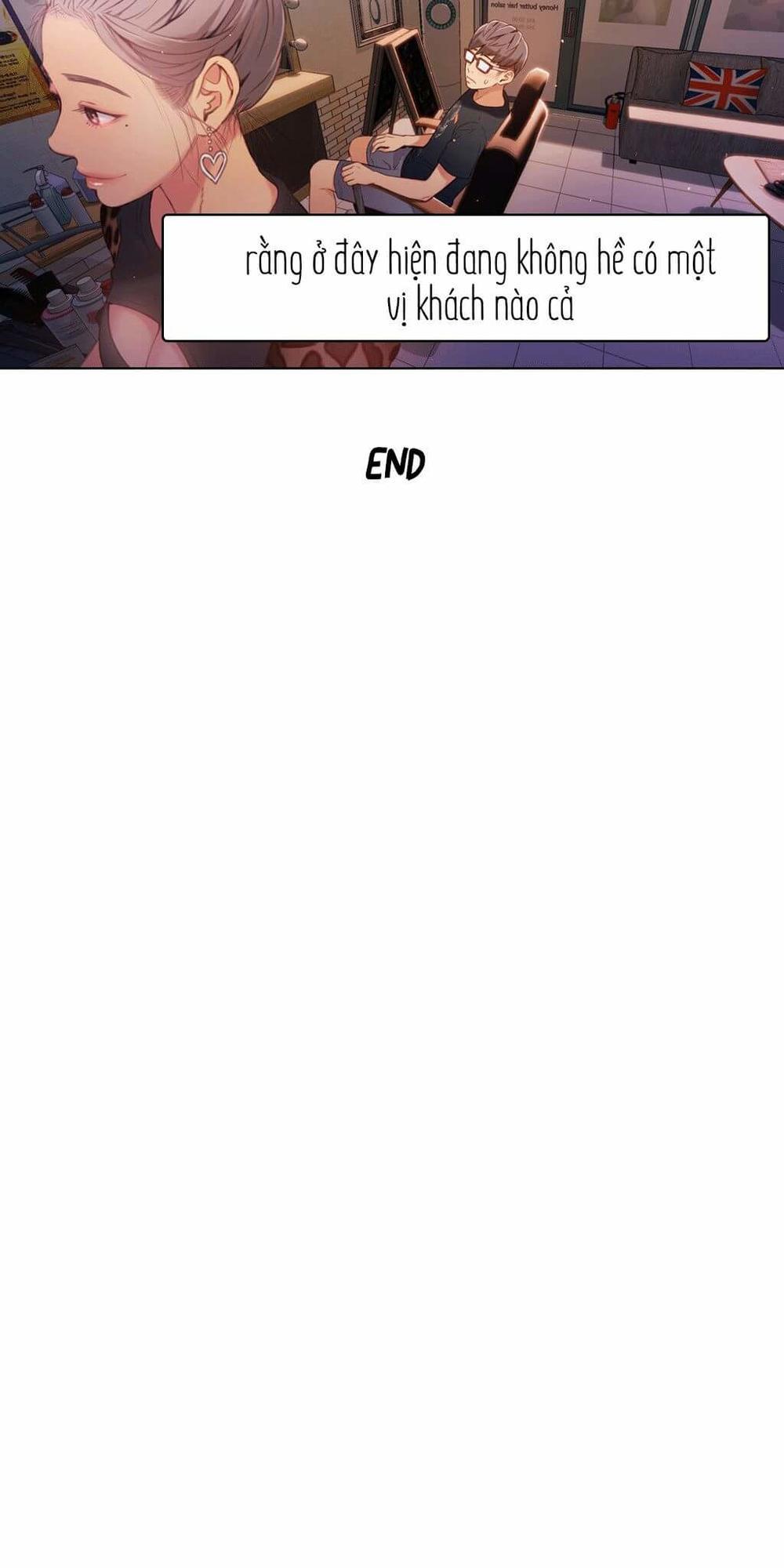 Sweet Guy Chap 19 - Next Chap 20