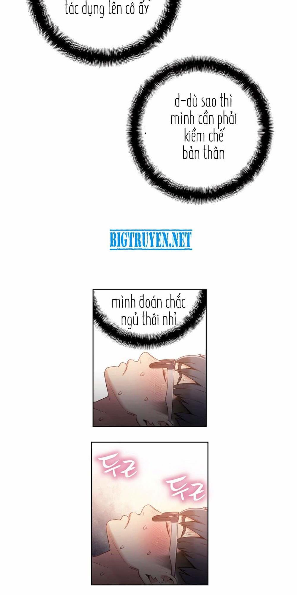 Sweet Guy Chap 19 - Next Chap 20