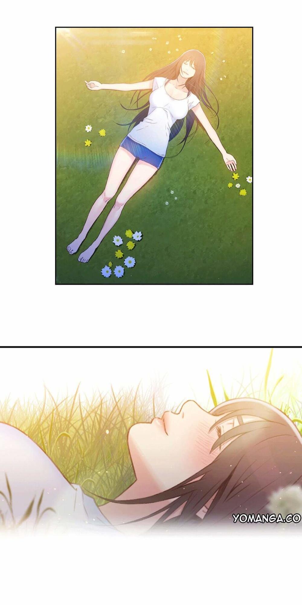 Sweet Guy Chap 19 - Next Chap 20